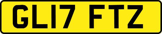 GL17FTZ