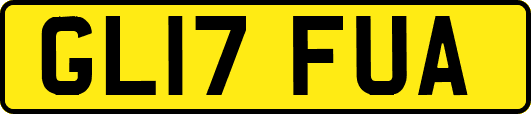 GL17FUA
