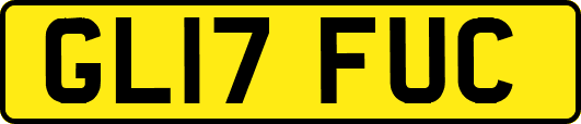 GL17FUC