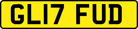 GL17FUD