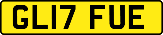 GL17FUE