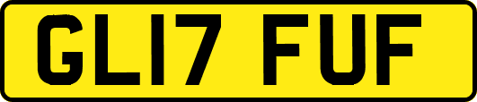 GL17FUF