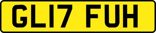 GL17FUH