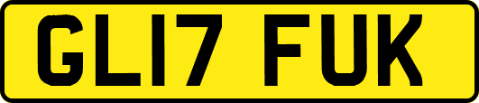 GL17FUK
