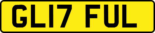 GL17FUL