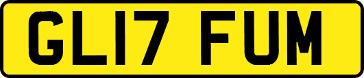 GL17FUM