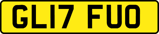 GL17FUO