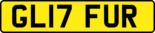 GL17FUR