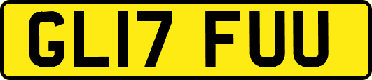 GL17FUU
