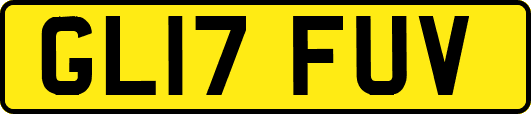GL17FUV