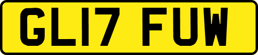 GL17FUW