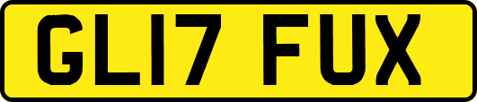 GL17FUX