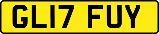GL17FUY