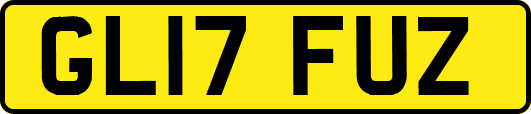 GL17FUZ