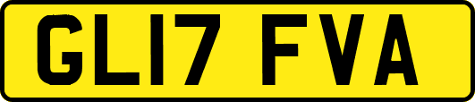 GL17FVA