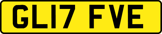 GL17FVE