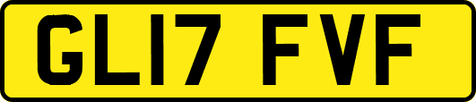 GL17FVF