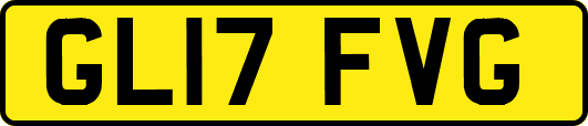 GL17FVG
