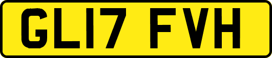 GL17FVH