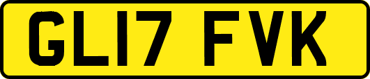 GL17FVK