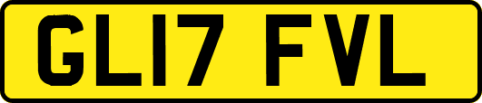 GL17FVL