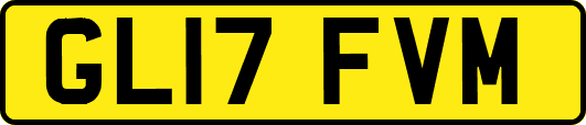 GL17FVM