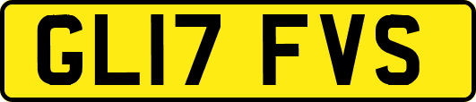 GL17FVS