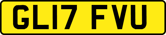 GL17FVU