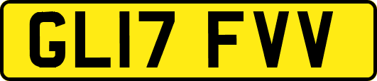 GL17FVV