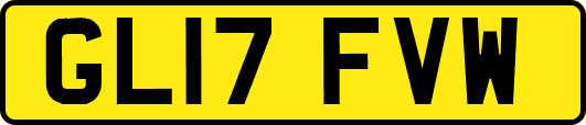 GL17FVW