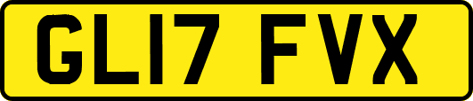 GL17FVX