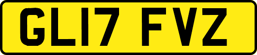 GL17FVZ