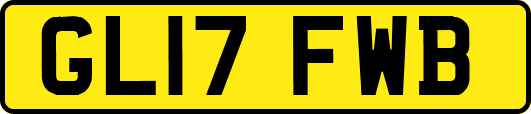 GL17FWB
