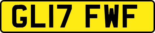 GL17FWF