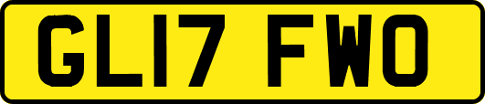 GL17FWO