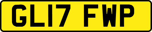 GL17FWP