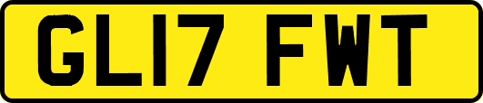 GL17FWT