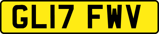 GL17FWV