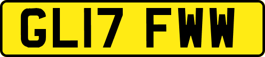GL17FWW