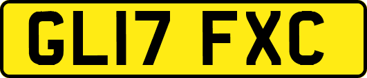 GL17FXC