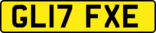 GL17FXE