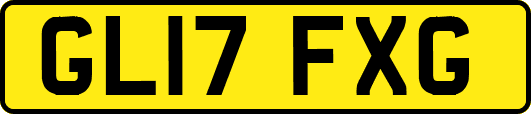 GL17FXG