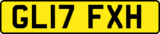 GL17FXH