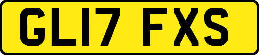 GL17FXS