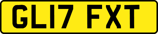 GL17FXT
