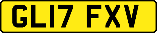 GL17FXV