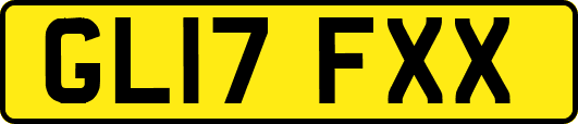 GL17FXX