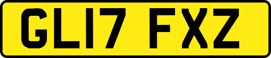 GL17FXZ