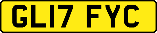 GL17FYC