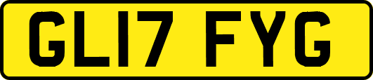 GL17FYG